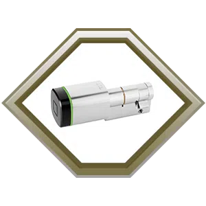 logo-image logo-image - Lock-set-10