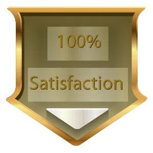 Evergreen CA Locksmith Store, Evergreen, CA 408-909-9191 Evergreen CA Locksmith Store, Evergreen, CA 408-909-9191 - sati