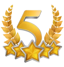 Evergreen CA Locksmith Store, Evergreen, CA 408-909-9191 Evergreen CA Locksmith Store, Evergreen, CA 408-909-9191 - sb-5star-01