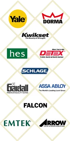 Evergreen CA Locksmith Store, Evergreen, CA 408-909-9191 Evergreen CA Locksmith Store, Evergreen, CA 408-909-9191 - sb-locks