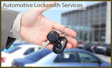 Evergreen CA Locksmith Store, Evergreen, CA 408-909-9191 Evergreen CA Locksmith Store, Evergreen, CA 408-909-9191