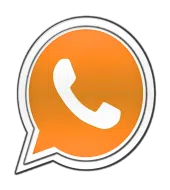 Evergreen CA Locksmith Store, Evergreen, CA 408-909-9191 Evergreen CA Locksmith Store, Evergreen, CA 408-909-9191