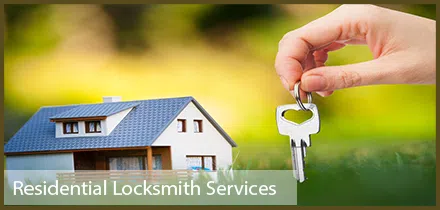 Evergreen CA Locksmith Store, Evergreen, CA 408-909-9191 Evergreen CA Locksmith Store, Evergreen, CA 408-909-9191