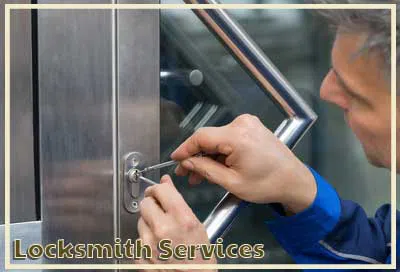Evergreen CA Locksmith StoreEvergreen, CA 408-909-9191 Evergreen CA Locksmith Store, Evergreen, CA 408-909-9191